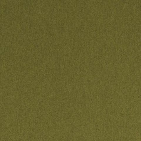 Highlander Olive Upholstery Fabric
