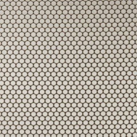 Duomo Pebble Upholstery Fabric
