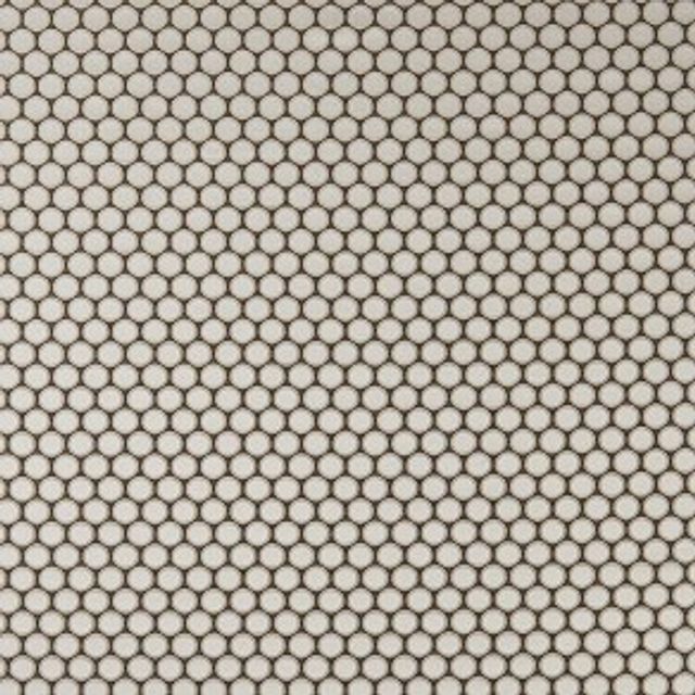 Clarke and Clarke Imperiale Duomo Pebble