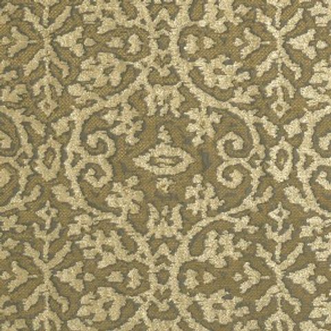 Imperiale Antique Upholstery Fabric