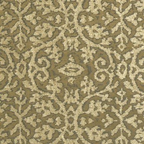 Imperiale Antique Upholstery Fabric