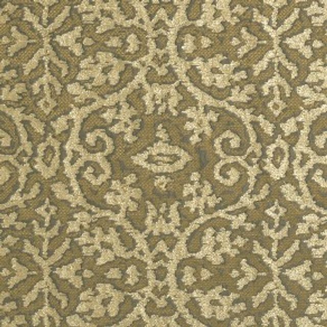 Clarke and Clarke Imperiale Imperiale Antique