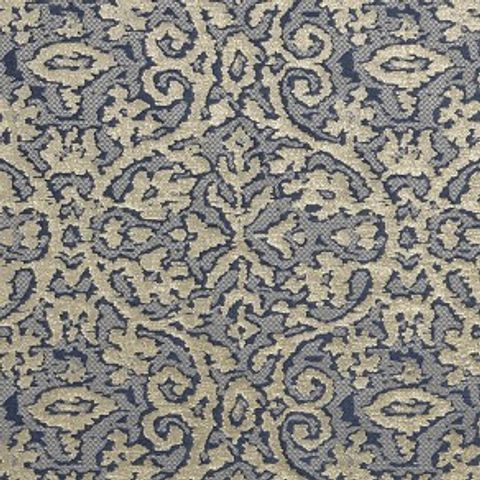 Imperiale Chicory Upholstery Fabric