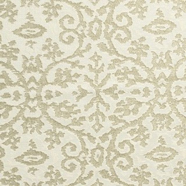 Imperiale Ivory