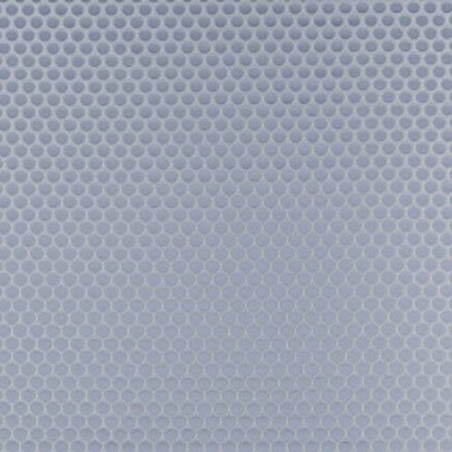 Clarke and Clarke Imperiale Duomo Chicory Upholstery Fabric