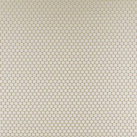 Duomo Ivory Upholstery Fabric