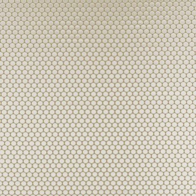 Clarke and Clarke Imperiale Duomo Ivory