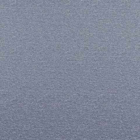 Lucania Chicory Upholstery Fabric