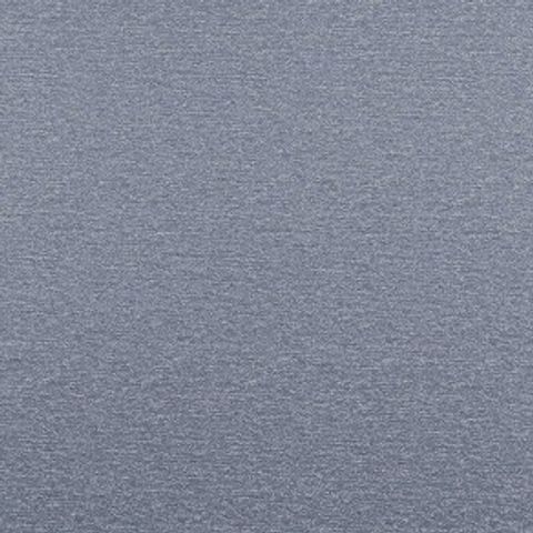 Lucania Chicory Upholstery Fabric