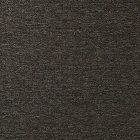 Lucania Ebony Upholstery Fabric