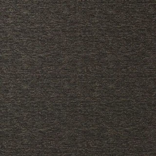 Clarke and Clarke Imperiale Lucania Ebony