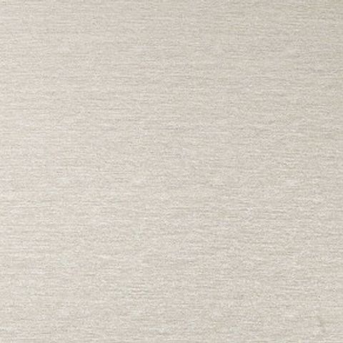 Lucania Ivory Upholstery Fabric