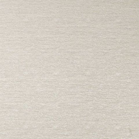 Lucania Ivory Upholstery Fabric