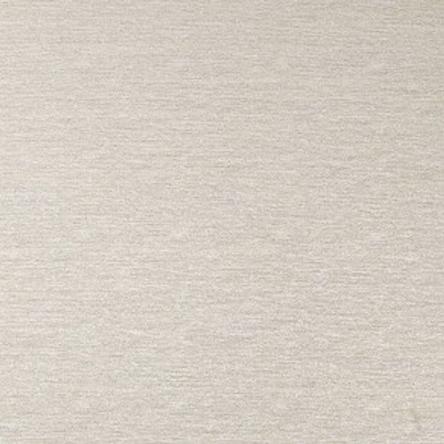Clarke and Clarke Imperiale Lucania Ivory