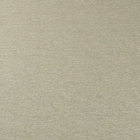 Lucania Linen Upholstery Fabric
