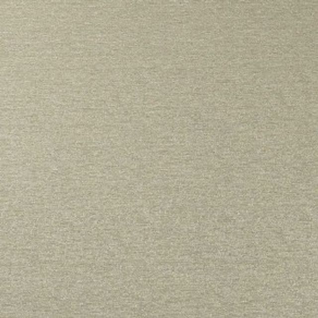 Clarke and Clarke Imperiale Lucania Linen