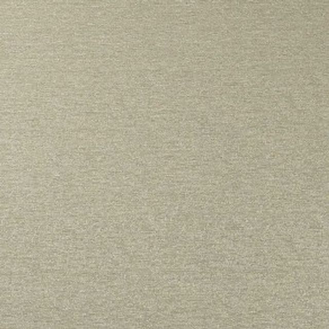 Lucania Linen