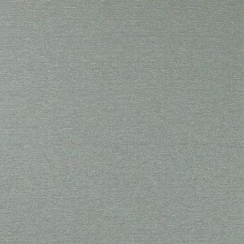 Lucania Mineral Upholstery Fabric