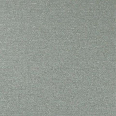 Lucania Mineral Upholstery Fabric
