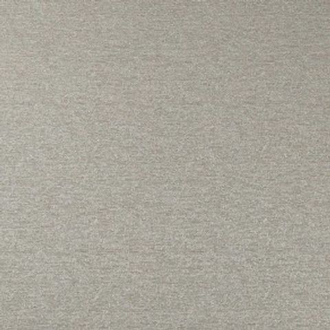 Lucania Pebble Upholstery Fabric