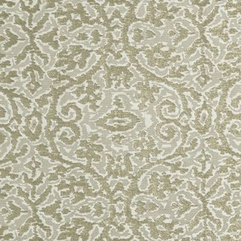 Imperiale Linen Upholstery Fabric