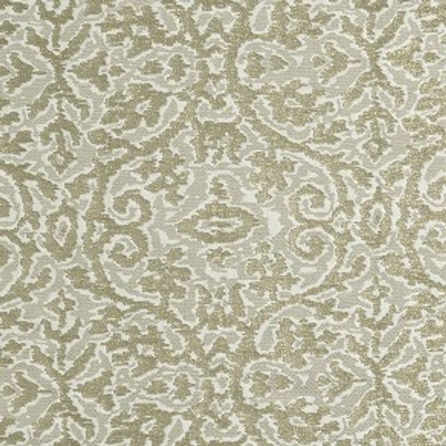 Clarke and Clarke Imperiale Imperiale Linen