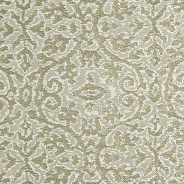 Imperiale Linen