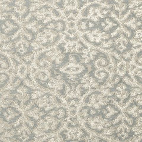 Imperiale Mineral Upholstery Fabric