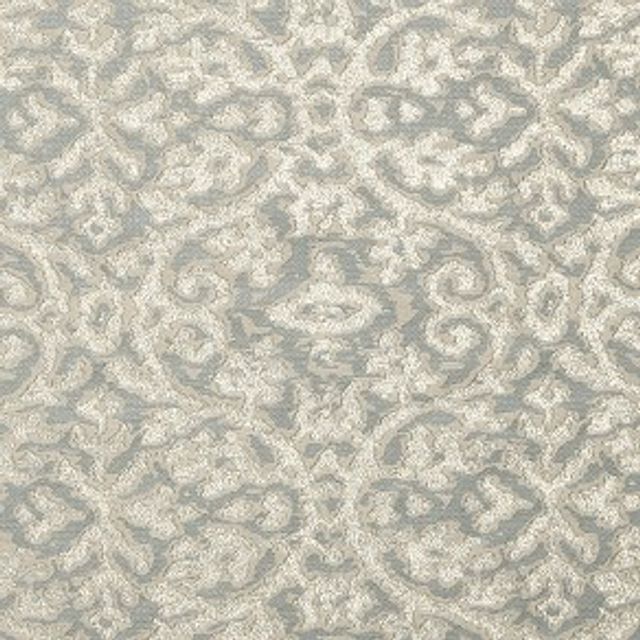 Clarke and Clarke Imperiale Imperiale Mineral