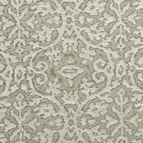 Imperiale Pebble Upholstery Fabric