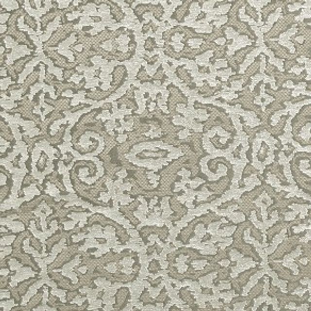 Clarke and Clarke Imperiale Imperiale Pebble