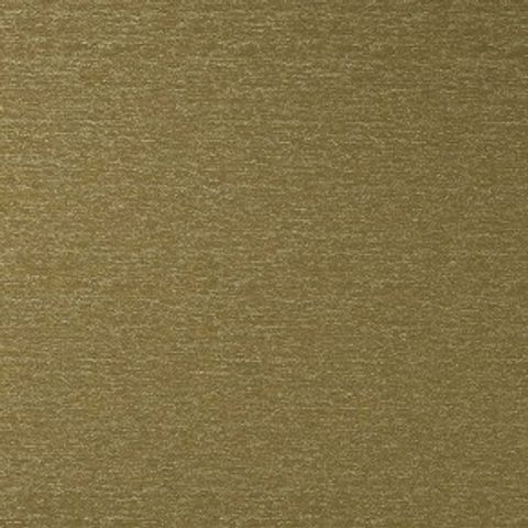 Lucania Antique Upholstery Fabric