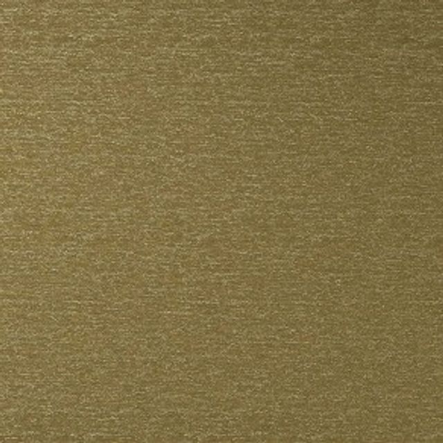 Clarke and Clarke Imperiale Lucania Antique Upholstery Fabric