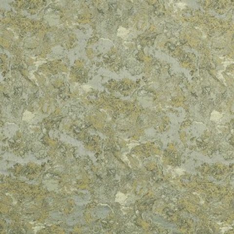 Marmo Mineral Upholstery Fabric