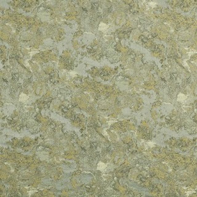 Clarke and Clarke Imperiale Marmo Mineral