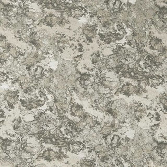 Clarke and Clarke Imperiale Marmo Taupe