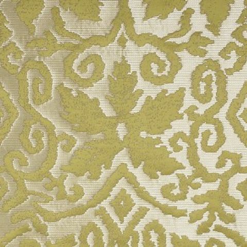 Otranto Antique Upholstery Fabric
