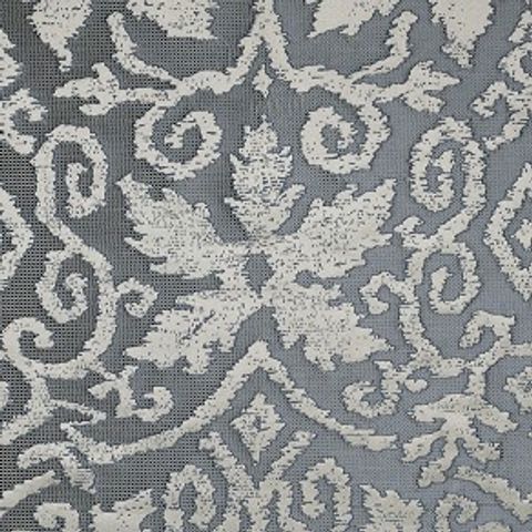 Otranto Chicory Upholstery Fabric