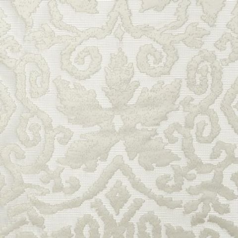 Otranto Ivory