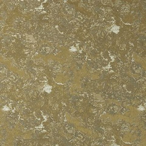 Marmo Antique Upholstery Fabric