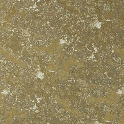 Marmo Antique Upholstery Fabric