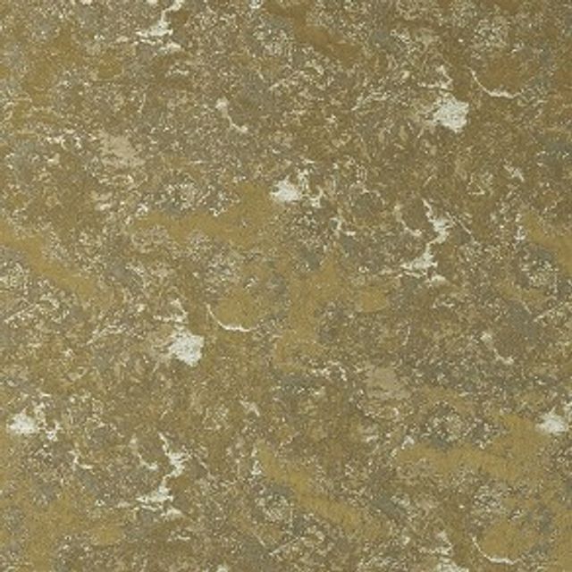 Clarke and Clarke Imperiale Marmo Antique