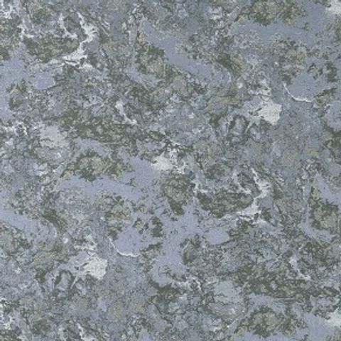 Marmo Chicory Upholstery Fabric