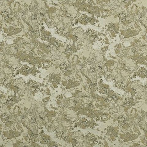 Marmo Ivory Upholstery Fabric