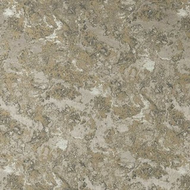 Clarke and Clarke Imperiale Marmo Linen