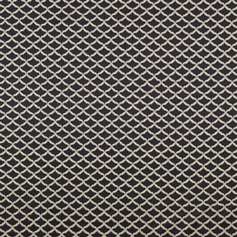 Reggio Ebony Box Cushion