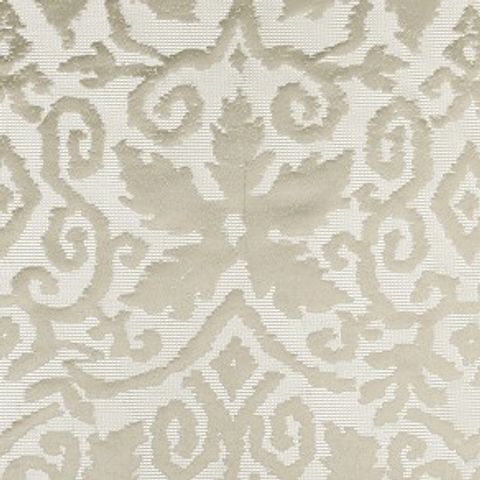 Otranto Linen Upholstery Fabric