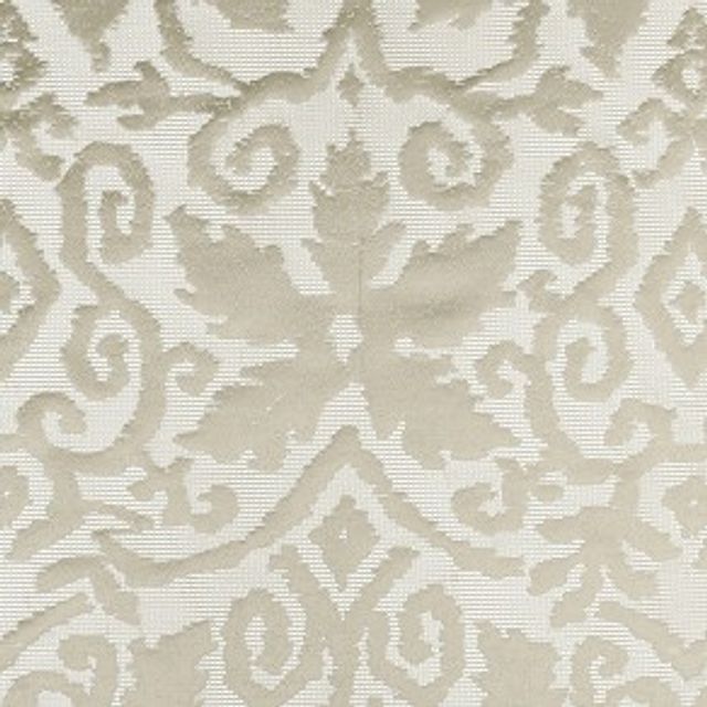 Clarke and Clarke Imperiale Otranto Linen