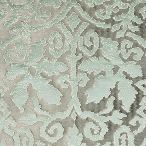 Otranto Mineral Upholstery Fabric