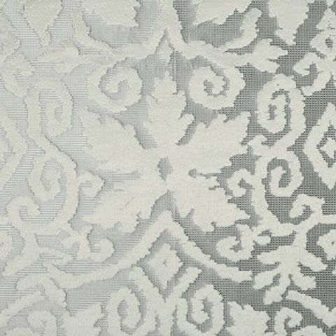 Otranto Pebble Upholstery Fabric